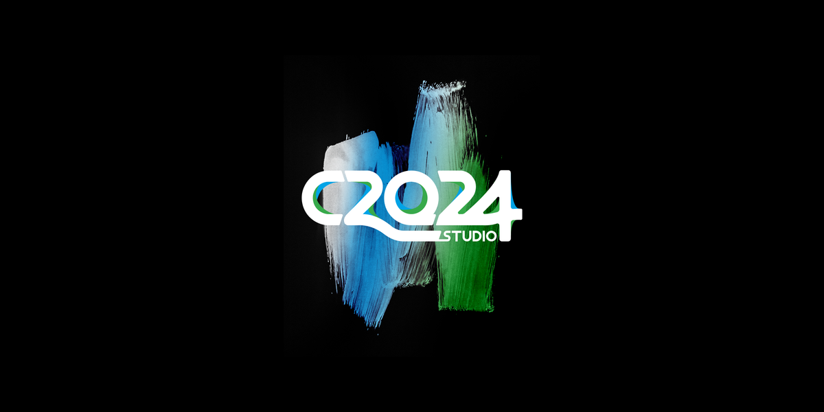 Cross Studio