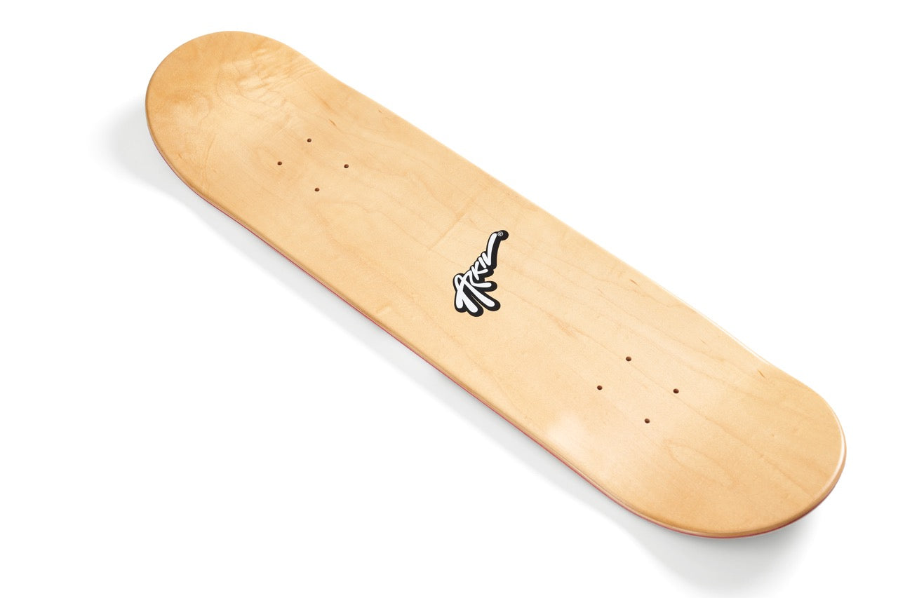 TOY STORY · ARKIV VILMANSA - Skateboard – Cross Studio